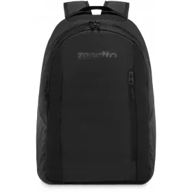   Svestrani Zagatto® ruksak - idealan za svakodnevnu upotrebu i izlete