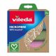  Vileda krpe od mikrovlakana (mikrofiber) u pakiranju od 3 komada, raznobojne