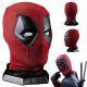 DEADPOOL MASKA ZA COSPLAY HALLOWEEN KOSTIM