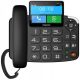 Comfort Touch Display MM42D SE fiksni telefon