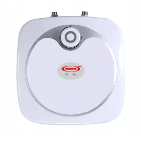  Električni bojler Nova Tec 30l NEO COMPACT Gornji