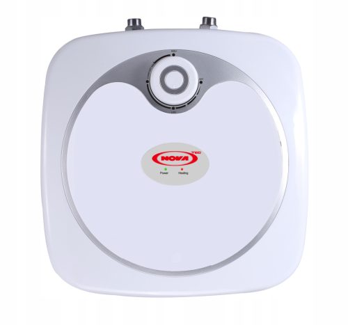  Električni bojler Nova Tec 30l NEO COMPACT Gornji
