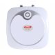  Električni bojler Nova Tec 30l NEO COMPACT Gornji