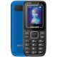 Maxcom Classic MM135 pametni telefon DualSIM Light TFT zaslon