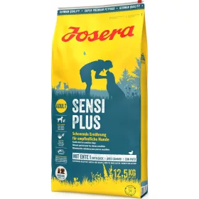 Josera suha hrana za patke 12,5 kg