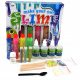 SLIME KIT ZA IZRADU GLUTOVA