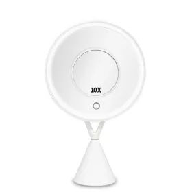  MAX krug stojećeg ogledala 1 x 1 mm