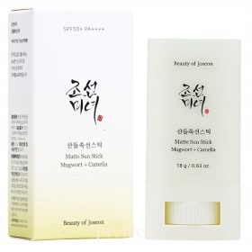  Beauty of Joseon krema za sunčanje 18 g 50 SPF 18 ml