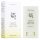  Beauty of Joseon krema za sunčanje 18 g 50 SPF 18 ml