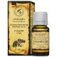  Aromatika Sweet Dream mirisno ulje 10 ml