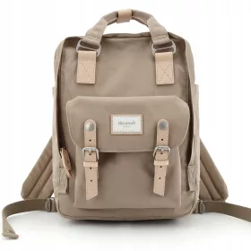   Modni gradski ruksak Himawari - savršen za posao, školu i putovanja