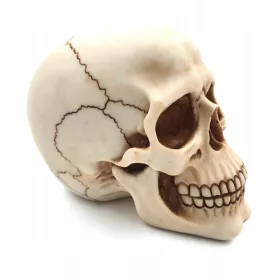  Lubanja stojeća Giftdeco 15 cm