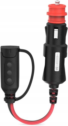  CTEK 56-870 indikator napunjenosti baterije