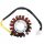 Magneto Generator cewka stojana GSXR600 za Suzuki GSXR750 600 2006-2016