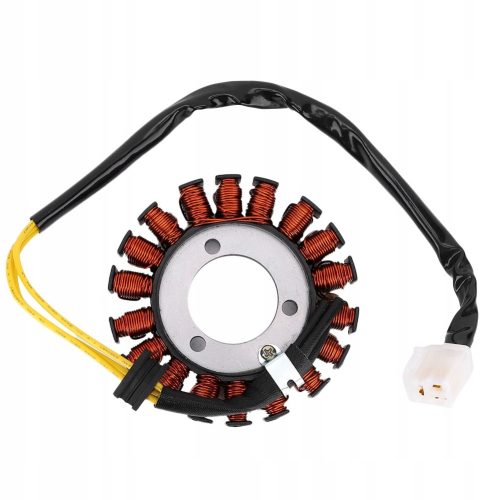 Magneto Generator cewka stojana GSXR600 za Suzuki GSXR750 600 2006-2016