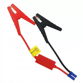 Jumper Starter EC5 Kabel