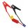 Jumper Starter EC5 Kabel