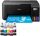 Višenamjenski inkjet pisač Epson EcoTank L3270 (u boji)