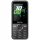Mobitel Maxcom MM244 DualSIM 8 GB RAM 2 Mpx 2,8 inča crni