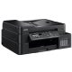 Brat DCP-T720DW višenamjenski inkjet pisač (u boji)