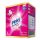  PINKY NANOWASH COLOR COLOR PRAŠAK ZA PRANJE ŠARENE TKANINE 3KG 50 PRANJA