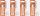 Regenerum Serum Regeneracyjne za Usne 7ml - Olejek w Żelu