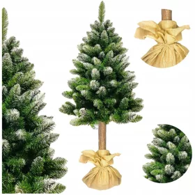 Umjetno božićno drvce Stylizer 161 - 180 cm