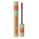 Bell Surf Vodootporna Maskara Pink 9 ml