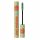 Bell Surf Maskara za ronjenje vodonepropusna Mint, 9 ml