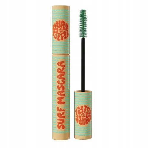 Bell Surf Maskara za ronjenje vodonepropusna Mint, 9 ml
