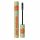 Bell Surf Maskara za Surfere Vodootporna Crna, 9 ml