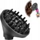  UNIVERZALNI DIFUZOR PRIBOR ZA Dyson Airwrap HS01 HS03 HS05