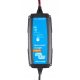  Victron Energy Blue Smart 24V 5A IP65 ispravljač