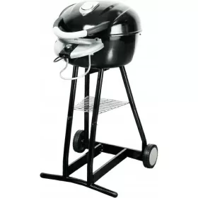  Električni roštilj Master grill&party MG-407 2000 W