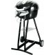  Električni roštilj Master grill&party MG-407 2000 W