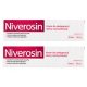 Niverosin2 Krema za Kožu s Vaskularnim Problemiima 50 g