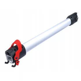  Bosch nastavak za brusilicu GTR 550 Giraffe