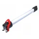  Bosch nastavak za brusilicu GTR 550 Giraffe