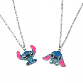 Lanci prijateljstva LILO & STITCH BFF