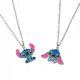 Lanci prijateljstva LILO & STITCH BFF