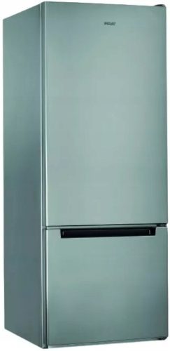  Polar POB 602 ES 272l LessFrost 60cm LED hladnjak