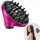  DIFUZOR ZA DYSON AIRWRAP STYLER HS01 HS03 HS05 SUŠILO