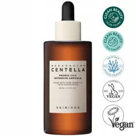    SKIN1004 Probio-cica Intensive Ampule 95 ml serum probiotik velikog kapaciteta