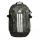 Adidas Power Graphic Školski Sportski Ruksak 26L, Zeleno-Crni
