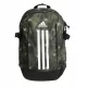 Adidas Power Graphic Školski Sportski Ruksak 26L, Zeleno-Crni