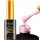 YOSHI HRVATSKI VRH FRANCUSKI BEZ BRISANJA POLU-PROVIDNI VRH 05 10 ml