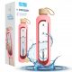  Wessper boca 1000 ml roza