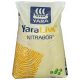  YARA višekomponentno gnojivo granulat 25 kg 1 l