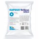 Fungicid Kapduo Renovo 72.5 WG, učinkovita zaštita voćnih usjeva, 10KG