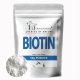 Biotin u Prahu - 100% Čista Biotina za Zdravlje Kose, Kože i Noktiju (50g)